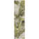 Altair Washable Abstract Indoor / Outdoor Rug