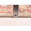 Tapis moderne gris Oushak 8 pi 5 po x 11 pi 8 po