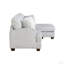 Coussins réversibles Modern-1724059722