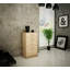 45cm Sideboard-74879717