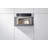 30"W. Electric Combi-Speed Oven-126340090