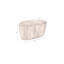 Table basse Ayla