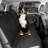 Allen Pet-952398517