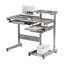 Bureau d'ordinateur-1011789292