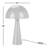 Zola Metal Desk Lamp-740475596-740475595