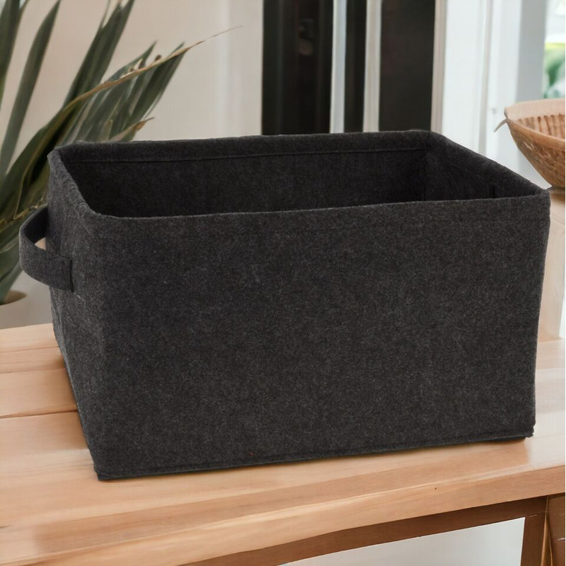 Laundry Hamper