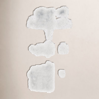 Wheaton Hand Tufted Wool Rug