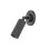 TRUETT Wall Sconce
