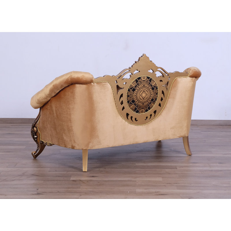 Rosella Sofa