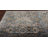 Woodsdale Oriental Indoor Rug-326004505