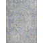 Tapis gris clair Micaden-691961644