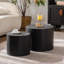 Table basse gigognes 2 pièces-815415154-1071252895