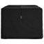 Outdoor Cushion Storage Bag Cover