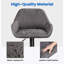 Bigvai Adjustable Height Bar Stool-800506886