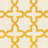 Igna Hand Tufted Wool Geometric Rug-982168841