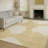 Machine Washable Indoor/Outdoor Chantille ACN2506 Floral Rug-984652956-984652932