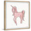 Rutledge - Picture Graphic Art-1934367765