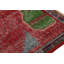 One-of-a-Kind Rectangle 2'11" X 4'4" Area Rug