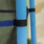 Freeport Park ft Round Kid / Toddler Trampoline-1122492578
