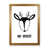 Brown Framed selected
