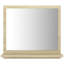 Miroir de salle de bain-1392509459-1441785210