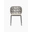 Kodo Outdoor Dining Side Chair-951073119