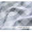 Rashara Plaid Tailored Window Valance-1301635298-1275629937