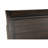 Sleigh Bed-1475093016