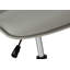 Chaise de bureau-2146128529-2146128542