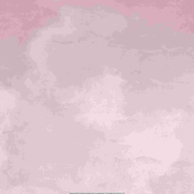 Fond aquarelle rose clair