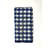 Alessandro Linen Gingham Square Napkin-95979770