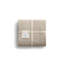 Rainy Hand Woven Throw Blanket-94578599