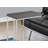 Compact Foldable Electric Treadmill with Adjustable Speed, Perfect for Home Workouts and Space-Saving Storage.-499549775