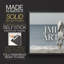 Cheval de plage de Camargue - reproduction encadrée - réarmable-1777049864-1777049865