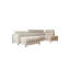 Mela 5 Seater Sofa Bed-1783056305-1754616983