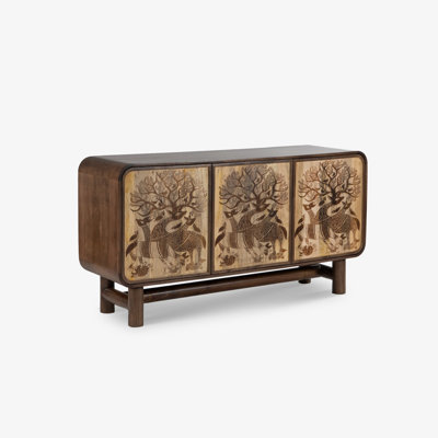 OT 63 Sideboard