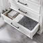 Commode à 6 tiroirs 44 po Deavion-2117498268
