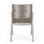 Chaise de patio Castine-149179967
