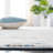 Hussain Performance Abstract Rug-478050515