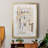 " Venice Market Day I " Painting Print-61694786-61694785