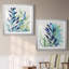 Blue Coral I - ensemble de 2 peintures-2012886067-1938095735-1938095741