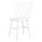 Antoya 17.83'' H Solid Wood Side Chair-1584909457