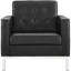Fauteuil Mid-Century-23593068
