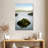 Alvord Emerald Bay Lake Tahoe-108436406