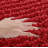 24"X16" - Red Soft Cozy Plush Chenille Bath Mat Bathroom Rug-1067698837