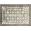 One-of-a-Kind 6'9" X 9'7" Area Rug