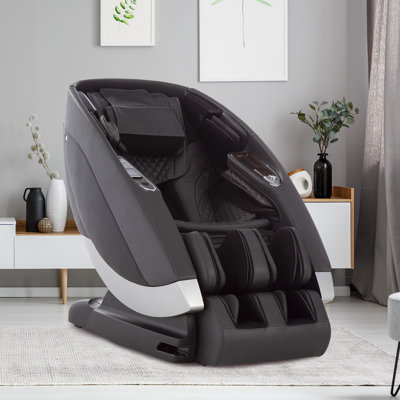 Super Novo Massage Chair