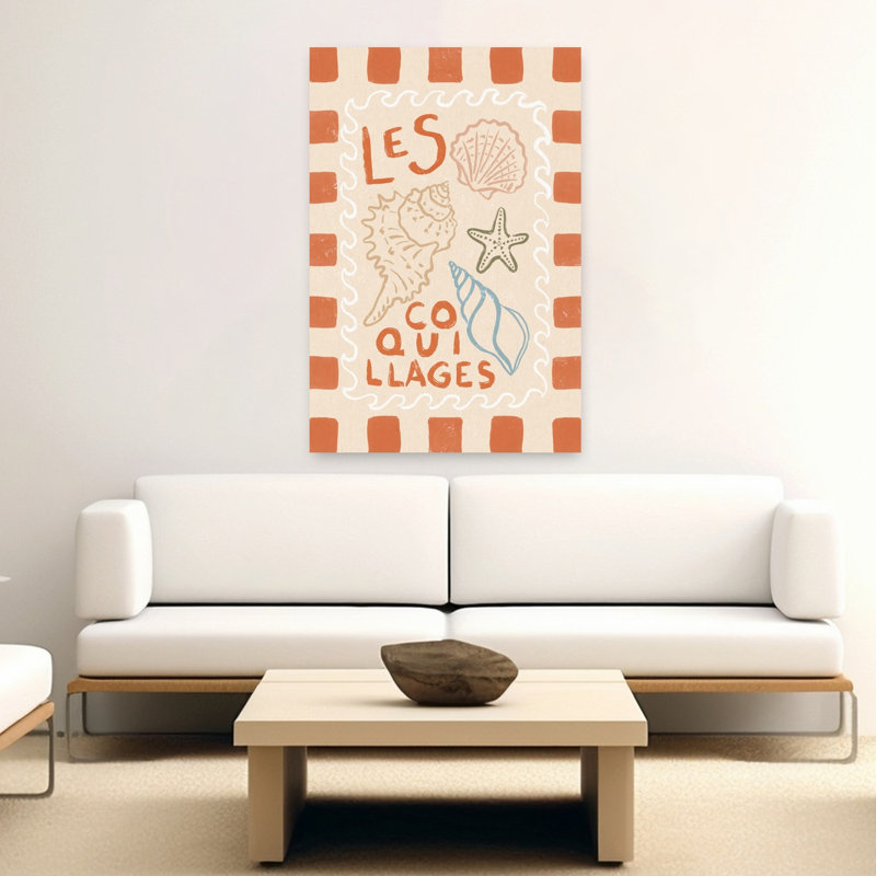 Print, 152.4cm H x 101.6cm W