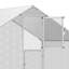 Cyril Walk In Chicken Run-1544402132