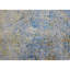 Abstract Area Rug-66944610
